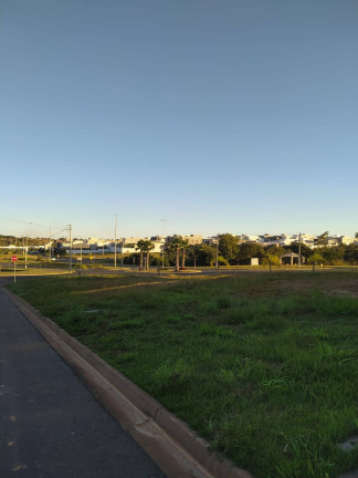 Imagem Terreno à Venda, 375 m² em Passagem Da Conceição - Várzea Grande Imagem Terreno à Venda, 375 m² em Passagem Da Conceição - Várzea Grande
