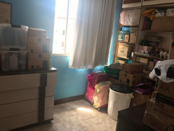 Imagem Apartamento com 3 Quartos à Venda, 74 m² em Costa Azul - Salvador