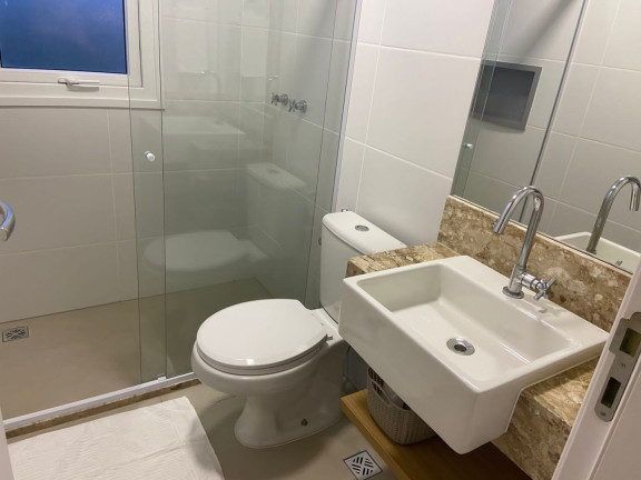 Imagem Casa de Condomínio com 3 Quartos à Venda, 100 m² em Condomínio Praia Bella - Praia Do Forte - Mata De São João Imagem Casa de Condomínio com 3 Quartos à Venda, 100 m² em Condomínio Praia Bella - Praia Do Forte - Mata De São João