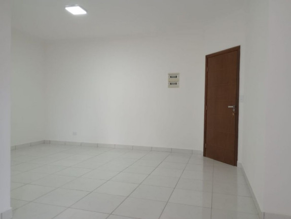 Imagem Apartamento com 3 Quartos à Venda, 89 m² em Aviação - Praia Grande Imagem Apartamento com 3 Quartos à Venda, 89 m² em Aviação - Praia Grande