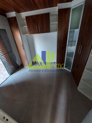 Imagem Casa com 2 Quartos à Venda, 72 m² em Jardim Lisboa - São Paulo