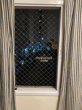 Imagem Apartamento com 3 Quartos à Venda, 96 m² em Boa Vista - São Caetano Do Sul Imagem Apartamento com 3 Quartos à Venda, 96 m² em Boa Vista - São Caetano Do Sul