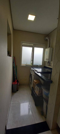 Imagem Apartamento com 3 Quartos à Venda, 87 m² em Jardim Tupanci - Barueri Imagem Apartamento com 3 Quartos à Venda, 87 m² em Jardim Tupanci - Barueri