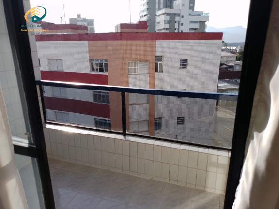 Imagem Apartamento com 2 Quartos à Venda, 91 m² em Mirim - Praia Grande Imagem Apartamento com 2 Quartos à Venda, 91 m² em Mirim - Praia Grande