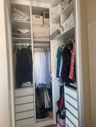 Imagem Apartamento com 3 Quartos à Venda, 92 m² em Mooca - São Paulo