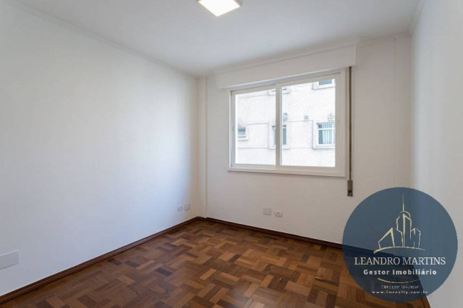Imagem Apartamento com 3 Quartos à Venda, 145 m² em Vila Mariana - São Paulo Imagem Apartamento com 3 Quartos à Venda, 145 m² em Vila Mariana - São Paulo