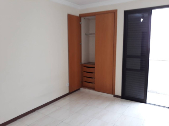 Imagem Apartamento com 2 Quartos à Venda, 83 m² em Centro - Taubaté