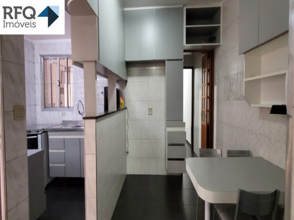 Imagem Imóvel com 4 Quartos à Venda, 243 m² em Vila Moinho Velho - São Paulo