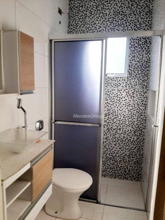 Imagem Casa com 2 Quartos à Venda ou Locação, 150 m² em Jardim Simus - Sorocaba Imagem Casa com 2 Quartos à Venda ou Locação, 150 m² em Jardim Simus - Sorocaba