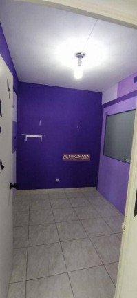 Imagem Sala Comercial para Alugar, 65 m² em Centro - Guarulhos