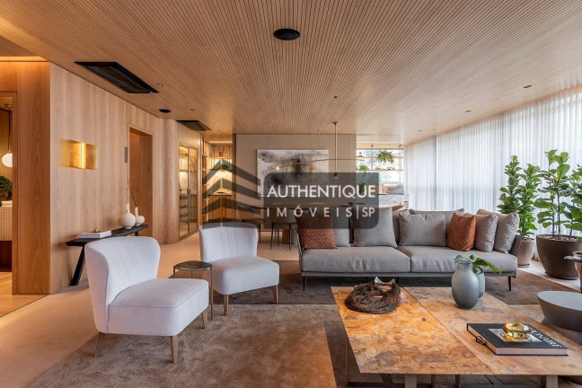 Imagem Apartamento com 3 Quartos à Venda, 178 m² em Jardim América - São Paulo Imagem Apartamento com 3 Quartos à Venda, 178 m² em Jardim América - São Paulo