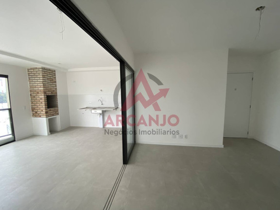 Imagem Apartamento com 2 Quartos à Venda, 77 m² em Itagua - Ubatuba Imagem Apartamento com 2 Quartos à Venda, 77 m² em Itagua - Ubatuba