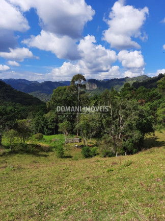 Imagem Imóvel à Venda, em Região De Gonçalves - Gonçalves Imagem Imóvel à Venda, em Região De Gonçalves - Gonçalves