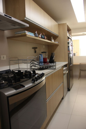 Imagem Apartamento com 3 Quartos à Venda, 155 m² em Vila Olímpia - São Paulo Imagem Apartamento com 3 Quartos à Venda, 155 m² em Vila Olímpia - São Paulo