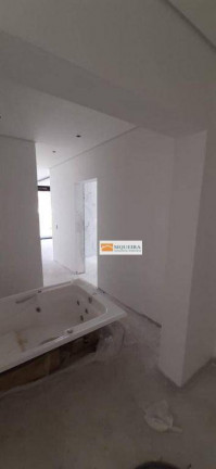 Imagem Casa de Condomínio com 4 Quartos à Venda, 486 m² em Parque Reserva Fazenda Imperial - Sorocaba