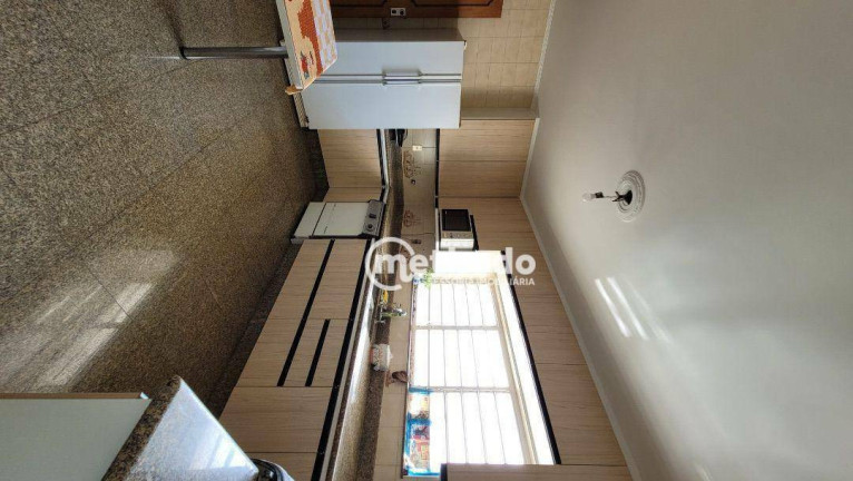Imagem Casa com 4 Quartos à Venda, 500 m² em Jardim Nossa Senhora Auxiliadora - Campinas Imagem Casa com 4 Quartos à Venda, 500 m² em Jardim Nossa Senhora Auxiliadora - Campinas