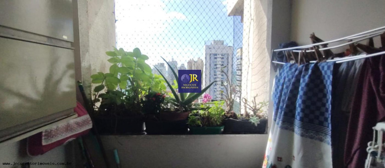 Imagem Apartamento com 2 Quartos à Venda, 66 m² em Itapuã - Vila Velha Imagem Apartamento com 2 Quartos à Venda, 66 m² em Itapuã - Vila Velha