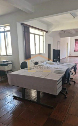 Imagem Imóvel com 4 Quartos à Venda, 369 m² em Jardim Japão - São Paulo Imagem Imóvel com 4 Quartos à Venda, 369 m² em Jardim Japão - São Paulo