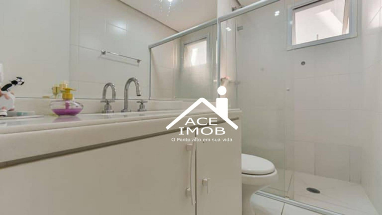 Imagem Apartamento com 3 Quartos à Venda, 102 m² em Tatuapé - São Paulo Imagem Apartamento com 3 Quartos à Venda, 102 m² em Tatuapé - São Paulo