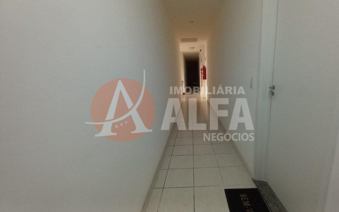 Foto do imóvel Apartamento com 2 Quartos à Venda, 48 m² em Jardim Rio Das Pedras - Cotia