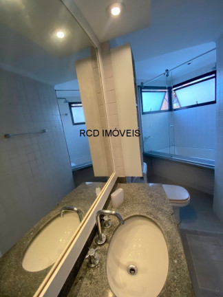 Imagem Imóvel com 3 Quartos à Venda, 180 m² em Jardim Ampliação - São Paulo