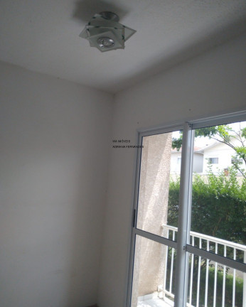Imagem Apartamento com 2 Quartos à Venda, 48 m² em Vila Mogilar - Mogi Das Cruzes Imagem Apartamento com 2 Quartos à Venda, 48 m² em Vila Mogilar - Mogi Das Cruzes
