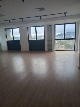 Imagem Sala Comercial para Alugar, 200 m² em Alphaville Centro Industrial E Empresarial/alphaville. - Barueri Imagem Sala Comercial para Alugar, 200 m² em Alphaville Centro Industrial E Empresarial/alphaville. - Barueri