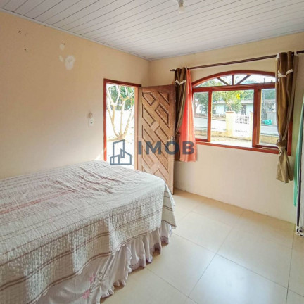 Imagem Casa com 4 Quartos à Venda, 140 m² em Santa Luzia - Jaraguá Do Sul Imagem Casa com 4 Quartos à Venda, 140 m² em Santa Luzia - Jaraguá Do Sul
