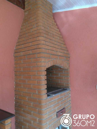 Imagem Casa com 3 Quartos à Venda, 204 m² em Vila Pires - Santo André Imagem Casa com 3 Quartos à Venda, 204 m² em Vila Pires - Santo André