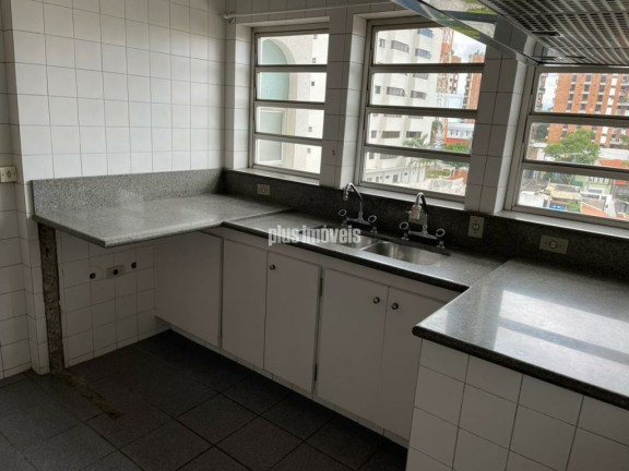 Imagem Apartamento com 4 Quartos à Venda, 240 m² em Alto Da Lapa - São Paulo Imagem Apartamento com 4 Quartos à Venda, 240 m² em Alto Da Lapa - São Paulo
