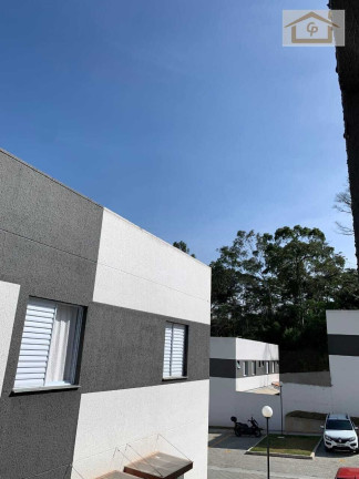 Imagem Casa com 2 Quartos à Venda, 48 m² em Maranhão - Cotia Imagem Casa com 2 Quartos à Venda, 48 m² em Maranhão - Cotia