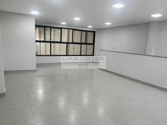 Imagem Imóvel para Alugar, 514 m² em Santa Terezinha - Paulínia Imagem Imóvel para Alugar, 514 m² em Santa Terezinha - Paulínia