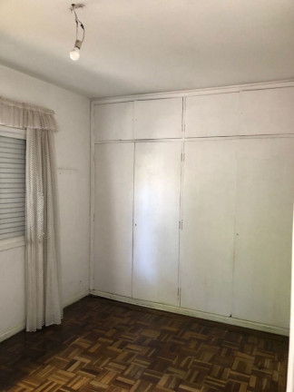 Imagem Sobrado com 3 Quartos à Venda, 85 m² em Vila Madalena - São Paulo Imagem Sobrado com 3 Quartos à Venda, 85 m² em Vila Madalena - São Paulo