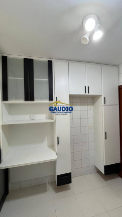Imagem Apartamento com 3 Quartos à Venda, 69 m² em Vila Andrade - São Paulo Imagem Apartamento com 3 Quartos à Venda, 69 m² em Vila Andrade - São Paulo
