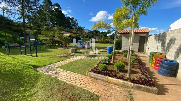 Imagem Terreno à Venda, 1.250 m² Imagem Terreno à Venda, 1.250 m²