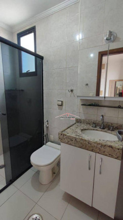 Imagem Apartamento com 3 Quartos à Venda, 110 m² em Tupi - Praia Grande Imagem Apartamento com 3 Quartos à Venda, 110 m² em Tupi - Praia Grande