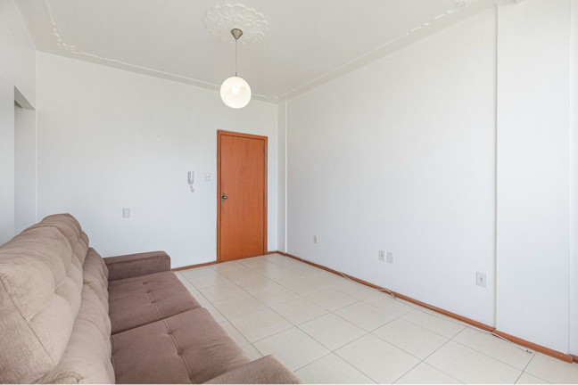 Imagem Apartamento com 2 Quartos à Venda, 68 m² em Santana - Porto Alegre Imagem Apartamento com 2 Quartos à Venda, 68 m² em Santana - Porto Alegre