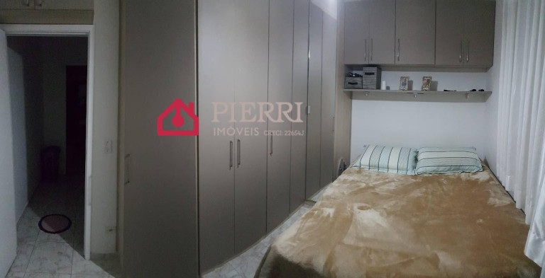 Imagem Casa de Condomínio com 2 Quartos à Venda, 70 m² em Jaraguá - São Paulo Imagem Casa de Condomínio com 2 Quartos à Venda, 70 m² em Jaraguá - São Paulo