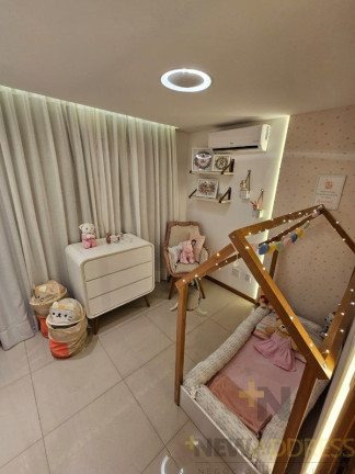 Imagem Apartamento com 2 Quartos à Venda, 62 m² em Praia Da Costa - Vila Velha Imagem Apartamento com 2 Quartos à Venda, 62 m² em Praia Da Costa - Vila Velha