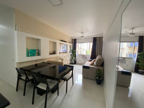 Imagem Apartamento com 2 Quartos à Venda, 70 m² em Enseada - Guarujá Imagem Apartamento com 2 Quartos à Venda, 70 m² em Enseada - Guarujá