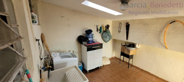 Imagem Casa com 5 Quartos à Venda, 250 m² em Parque Brasília - Jundiaí