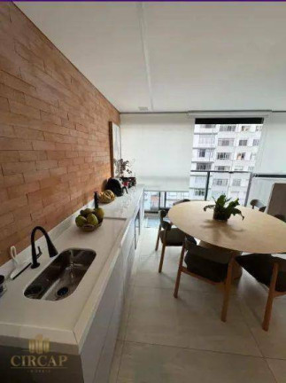 Imagem Apartamento com 2 Quartos à Venda, 74 m² em Pinheiros - São Paulo Imagem Apartamento com 2 Quartos à Venda, 74 m² em Pinheiros - São Paulo