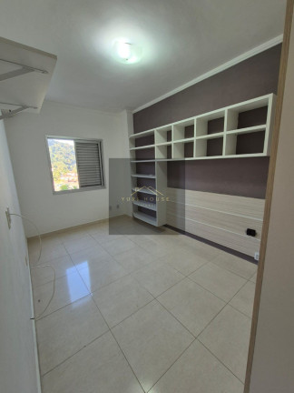 Imagem Cobertura com 4 Quartos à Venda, 232 m² em Martim De Sá - Caraguatatuba