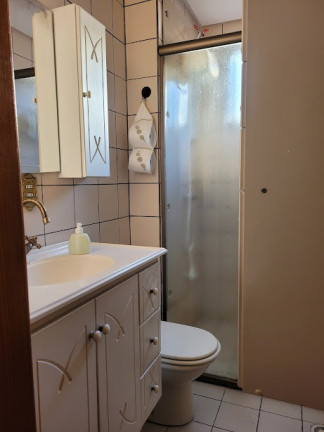 Imagem Imóvel com 2 Quartos à Venda, 51 m² em Vila Ipojuca - São Paulo Imagem Imóvel com 2 Quartos à Venda, 51 m² em Vila Ipojuca - São Paulo