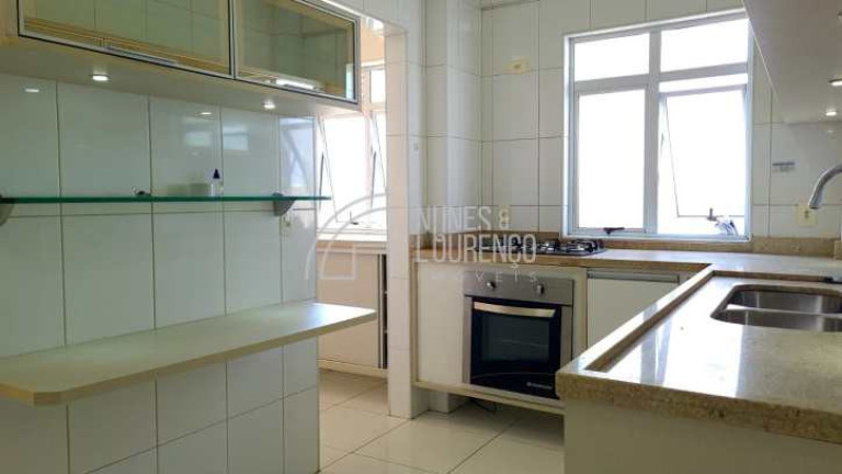 Imagem Apartamento com 3 Quartos à Venda ou Locação, 140 m² em Pompéia - Santos Imagem Apartamento com 3 Quartos à Venda ou Locação, 140 m² em Pompéia - Santos