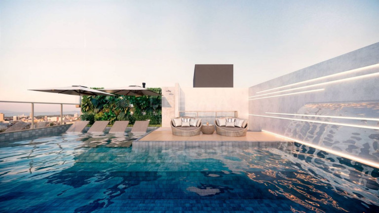 Imagem Apartamento com 2 Quartos à Venda, 81 m² em Centro - Navegantes Imagem Apartamento com 2 Quartos à Venda, 81 m² em Centro - Navegantes