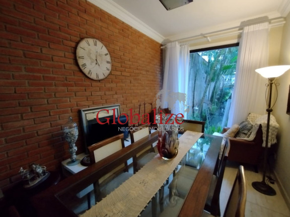 Imagem Imóvel com 2 Quartos à Venda, 140 m² em Marapé - Santos Imagem Imóvel com 2 Quartos à Venda, 140 m² em Marapé - Santos