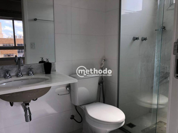 Imagem Apartamento com 2 Quartos à Venda, 84 m² em Cambuí - Campinas Imagem Apartamento com 2 Quartos à Venda, 84 m² em Cambuí - Campinas