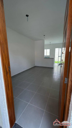 Imagem Casa de Condomínio com 2 Quartos à Venda, 51 m² em Jardim Nova Esperança - Jacareí Imagem Casa de Condomínio com 2 Quartos à Venda, 51 m² em Jardim Nova Esperança - Jacareí