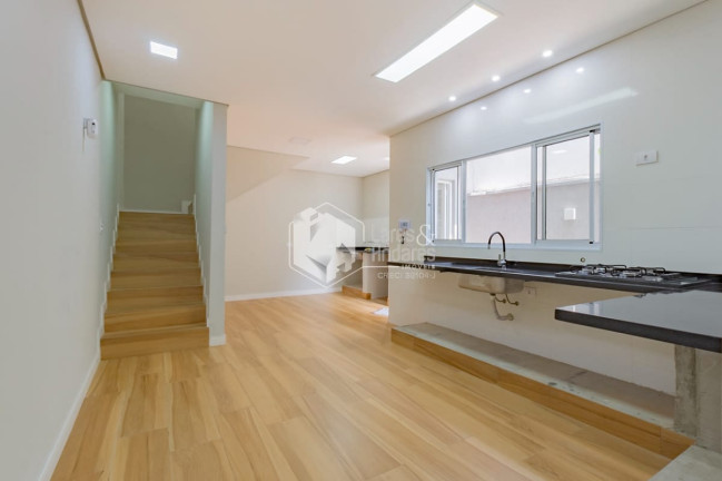 Imagem Casa com 2 Quartos à Venda, 94 m² em Vila Anglo Brasileira - São Paulo Imagem Casa com 2 Quartos à Venda, 94 m² em Vila Anglo Brasileira - São Paulo